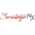 Piper Saratoga NX Aircraft Logo,Decals!