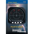 Insight Strike Finder Pilot's Guide