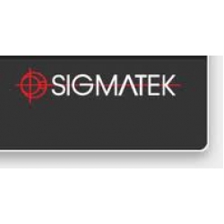 Sigma-Tek Directional Gyro with Heading Reminder