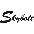 Skybolt Aircraft Logo,Decals!
