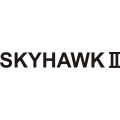 Cessna Skyhawk II Aircraft Logo,Decals!