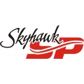 Cessna Skyhawk SP Aircraft,Logo,Decals!