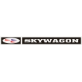 Cessna Skyhawk Aircraft Logo,Decals!