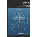 Garmin TBM850 by Socata G1000 Integrated Flight Deck Pilot's Guide 190-00709 Rev A