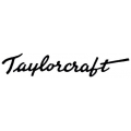 Taylorcraft All Model B Fuselage Frame Dimensions 1980 $2.95