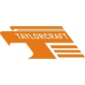Taylorcraft Aircraft Logo/Decal!