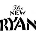 The New Ryan Aircraft Logo Decal-Stickers!