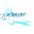 TL-Ultralight