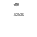 John Deere 848H Skidder Repair Technical Manual TM10289