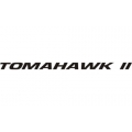 Piper Tomahawk II Aircraft Decal,Sticker 
