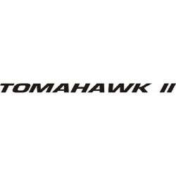 Piper Tomahawk II Aircraft Decal,Sticker 