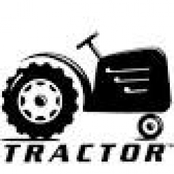 Roper Garden Tractor GT180BR & GT180BT Parts List 1999 & Before
