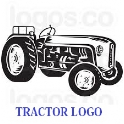 Roper Lawn Tractor LT120BR Electrical Parts List 1999 & Before