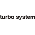 Cessna Turbo System Aircraft Placards,Decal,Sticker!