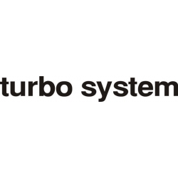 Cessna Turbo System Aircraft Placards,Decal,Sticker!