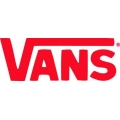 Van's VAM 40, VFL15, VFP15, VFP50, VOP100, VOT250, VTACH3500, VV16 Gauge Installation Manual 1999