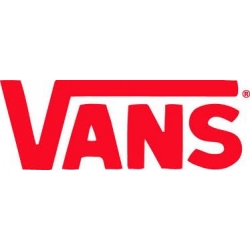 Van's VAM 40, VFL15, VFP15, VFP50, VOP100, VOT250, VTACH3500, VV16 Gauge Installation Manual 1999