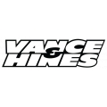 Vance & Hines Racing