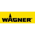 WM-4 Wagner Loader Applicable to Ford Models 9N & 8N NAA Tractors Installation & Operation Manual