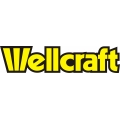 Wellcraft Boat Decal/Logo!