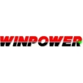 Winpower 45/25PT3J Tractor Driven Alternators Parts List & Wiring Diagram