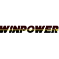 Winpower Small Air Cooled & Tractor Drive Field Check of Armatures