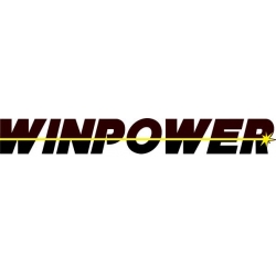 Winpower Small Air Cooled & Tractor Drive Field Check of Armatures