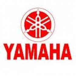 Yamaha Outboard Motors Wiring Color Codes