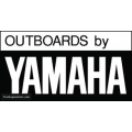 Yamaha Outboard Manuals