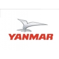 Yanmar Tractors