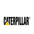 Caterpillar Engine Manual
