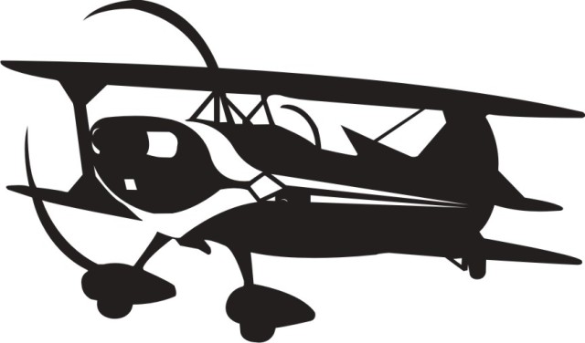 Beechcraft Baron Aircraft Emblem Decal,Sticker! | eBay